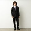 グラソス(GLAZOS)の【セットアップ】フォーマルスーツ8