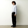 グラソス(GLAZOS)の【セットアップ】フォーマルスーツ10