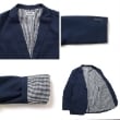 グラソス(GLAZOS)の【セットアップ】フォーマルスーツ11