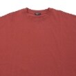 グラソス(GLAZOS)の【STREET】バックワイドロゴビッグ長袖Tシャツ12