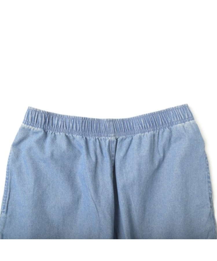 グラソス(GLAZOS)の【プチプラ】アソート・シェフパンツ13