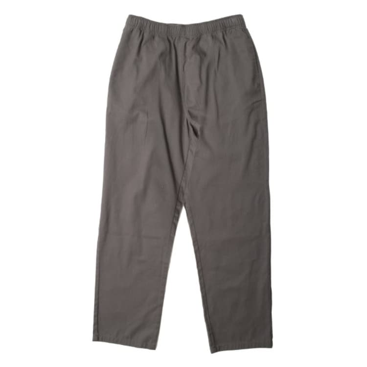 グラソス(GLAZOS)の【プチプラ】アソート・シェフパンツ その他