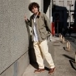 グラソス(GLAZOS)の【プチプラ】アソート・シェフパンツ2