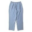 グラソス(GLAZOS)の【プチプラ】アソート・シェフパンツ17
