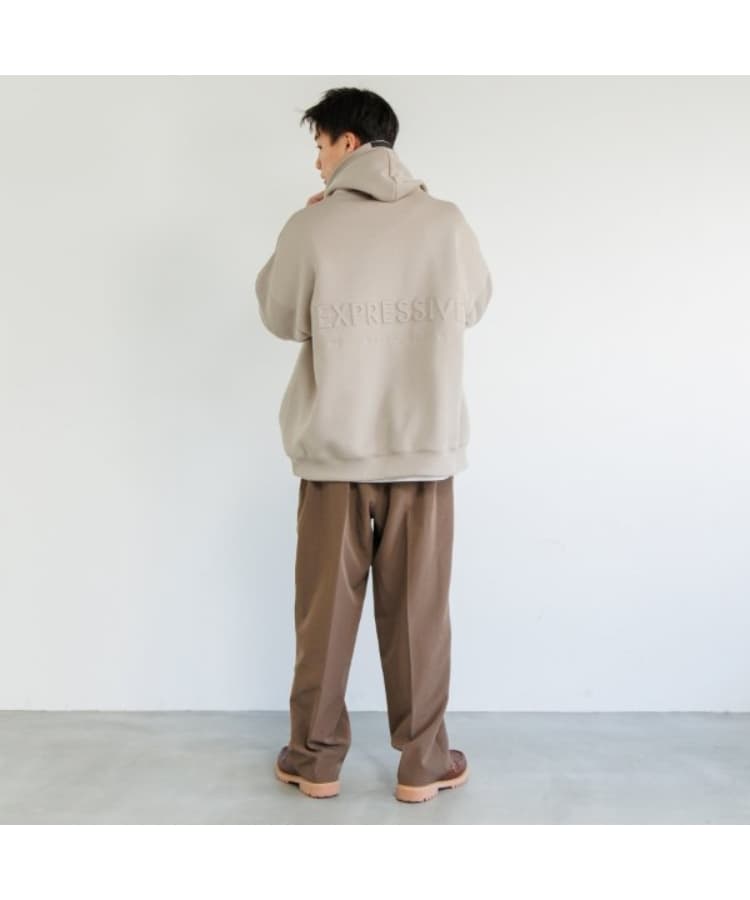 70s vintage パーカー ジップアップ ポーカーズ 11747391