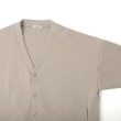 グラソス(GLAZOS)のダンボール・カーディガン4