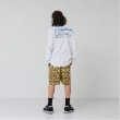 グラソス(GLAZOS)の【プチプラ】バックロゴ長袖Tシャツ15
