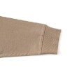 グラソス(GLAZOS)のフォトフロントプリント長袖Tシャツ18