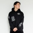 グラソス(GLAZOS)の【毛玉になりにくい】裏起毛・ブラックコレクション トープ(854)