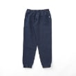 グラソス(GLAZOS)のストレッチデニム・ジョガーパンツ10
