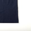 グラソス(GLAZOS)の【プチプラ】フロントカレッジロゴ長袖Tシャツ12