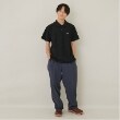 グラソス(GLAZOS)の【セットアップ対応】ユーティリティタックパンツ8