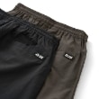 グラソス(GLAZOS)の【GLSW.】【セットアップ対応】ナイロン・ ジップラインパンツ21