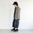 グラソス(GLAZOS)のアソート・ボタンダウン長袖シャツ22