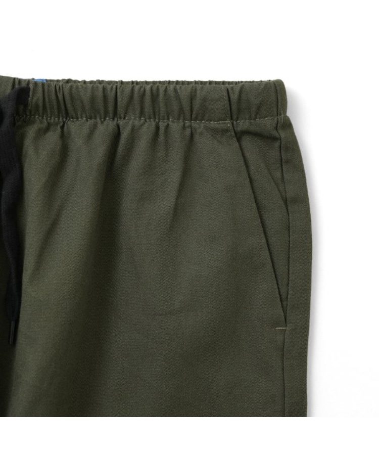 グラソス(GLAZOS)のアソート・8分丈クロップドパンツ8