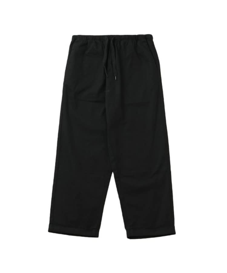 グラソス(GLAZOS)のアソート・8分丈クロップドパンツ15