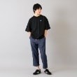 グラソス(GLAZOS)のアソート・8分丈クロップドパンツ5