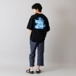 グラソス(GLAZOS)のアソート・8分丈クロップドパンツ6
