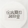 グラソス(GLAZOS)の【おまもり防災セット】15