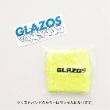 グラソス(GLAZOS)の【おまもり防災セット】16