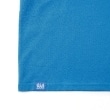 グラソス(GLAZOS)のバックフォトプリント半袖Tシャツ5