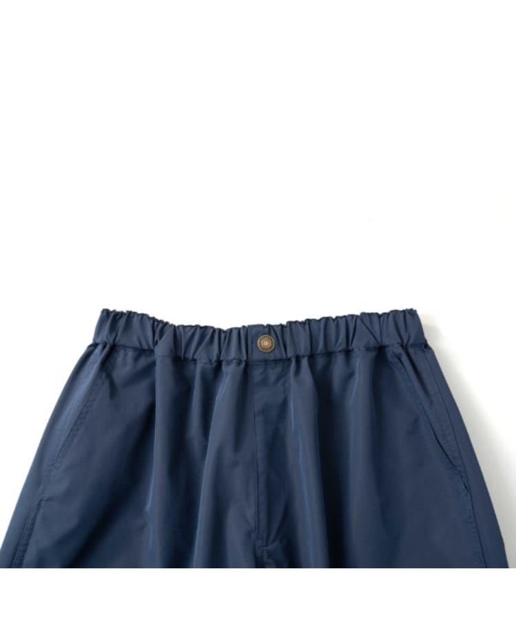 グラソス(GLAZOS)の【Easycare】ポリストレッチ・カーゴパンツ3