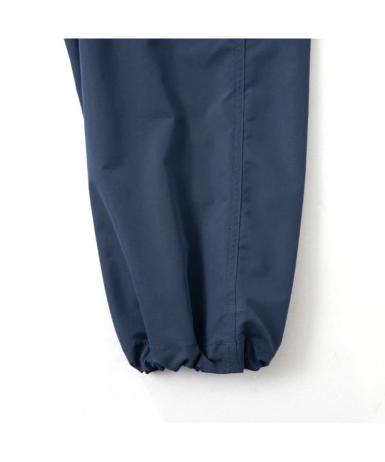 グラソス(GLAZOS)の【Easycare】ポリストレッチ・カーゴパンツ10