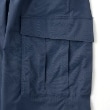 グラソス(GLAZOS)の【Easycare】ポリストレッチ・カーゴパンツ6