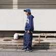 グラソス(GLAZOS)の【Easycare】ポリストレッチ・カーゴパンツ20