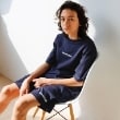 グラソス(GLAZOS)のスムース ルームウェア1