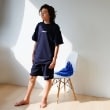 グラソス(GLAZOS)のスムース ルームウェア2