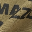 グラソス(GLAZOS)の【プチプラ】バックプリント半袖Tシャツ12