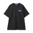 グラソス(GLAZOS)の【プチプラ】バックプリント半袖Tシャツ21