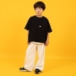 グラソス(GLAZOS)の【SKIT0LY】【セットアップ対応】トロトロ・タックロングパンツ12