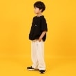 グラソス(GLAZOS)の【SKIT0LY】【セットアップ対応】トロトロ・タックロングパンツ13