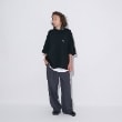 グラソス(GLAZOS)のトロトロ・タックロングパンツ11
