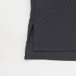 グラソス(GLAZOS)のトロトロ・半袖開衿シャツ4