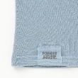 グラソス(GLAZOS)の【FORGETNEVER】ヘビーウェイトピグメント加工プリントTシャツ5