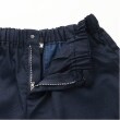 グラソス(GLAZOS)の【FORGETNEVER】【セットアップ対応】T/Cツイルワークハーフパンツ_GLSW3