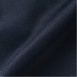 グラソス(GLAZOS)の【FORGETNEVER】【セットアップ対応】T/Cツイルワークハーフパンツ_GLSW10