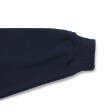 グラソス(GLAZOS)の【速乾・毛玉になりにくい】カレッジビッグロゴパーカー10