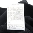 グラソス(GLAZOS)の【ヘビーウェイト天竺】グラフィティロゴプリントTシャツ11