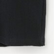 グラソス(GLAZOS)の【ヘビーウェイト天竺】BOX刺しゅうロゴTシャツ5