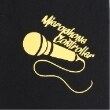 グラソス(GLAZOS)の【ヘビーウェイト天竺】ランダムプリントTシャツ14