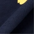 グラソス(GLAZOS)の【ヘビーウェイト天竺】ランダムプリントTシャツ16