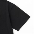 グラソス(GLAZOS)の【接触冷感】ハイクールコットン・発泡プリント半袖Tシャツ4