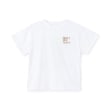 グラソス(GLAZOS)の【SKIT0LY】【接触冷感】ハイクールコットン・DOGプリント半袖Tシャツ12