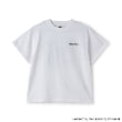 グラソス(GLAZOS)の【SKIT0LY】【接触冷感】ハイクールコットン・ハワイ大学半袖Tシャツ10