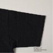 グラソス(GLAZOS)の【GLSW.】【PEANUTS】チャーリーブラウン トップロック フロントプリントTシャツ12