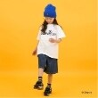 グラソス(GLAZOS)の【SKIT0LY】【DISNEY】ミッキーマウス/プリント半袖Tシャツ8